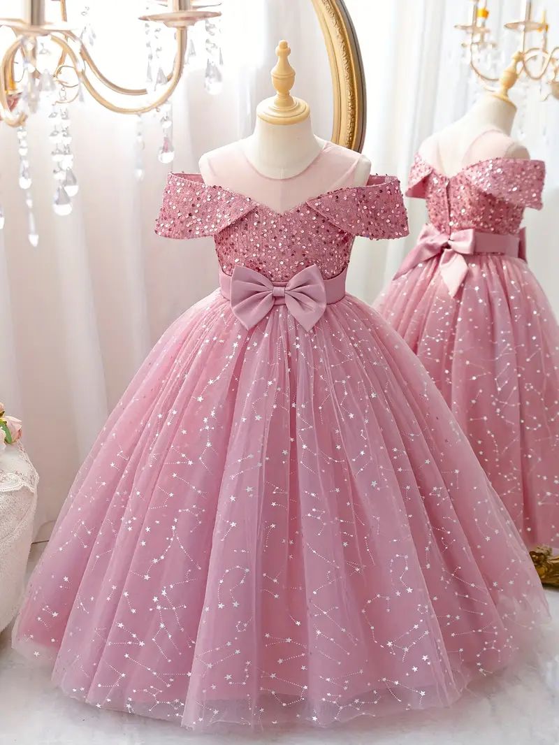 Kids Clothy